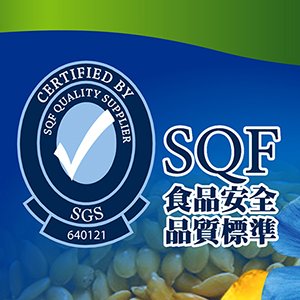 1看國際認證
